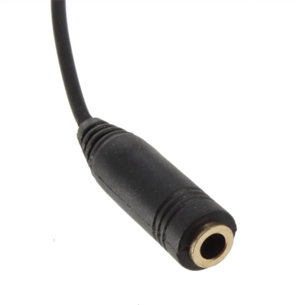 CE359-D-23-1