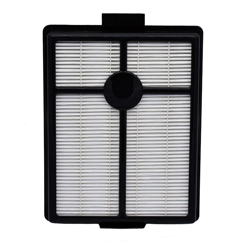 1pack Hepa Filter Replacement For Rainbow Rexair E E2 Series Part R7292 1st Version Filter Series Number Before 9280000 Parts Vacuum Cleaner Parts Aliexpress