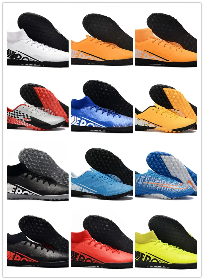 neymar indoor soccer shoes