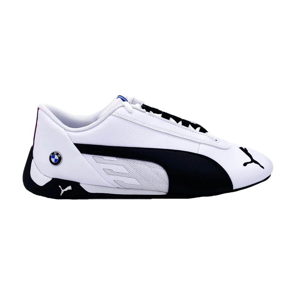 balenciaga sock sneakers white