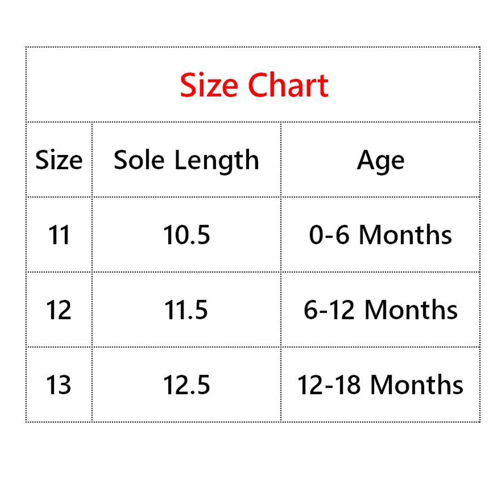 Baby Girl Fashion Buckle Strap Shoes Child Baby Patchwork Kid Summer Girl Soft Sole Crib Toddler Boys Sandals Shoes 0-18 Months