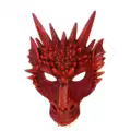 MASK2