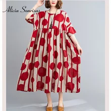 women's plus size petite maxi dresses