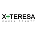 X+TERESA Cosmetic Store