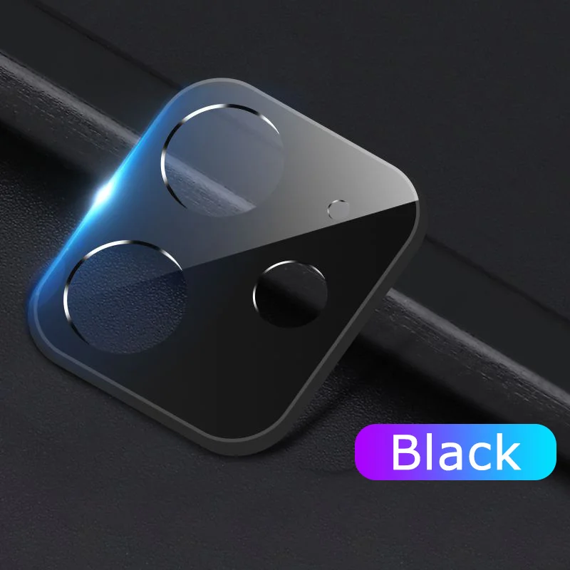 137c4e59d60320243d581f34eb565280