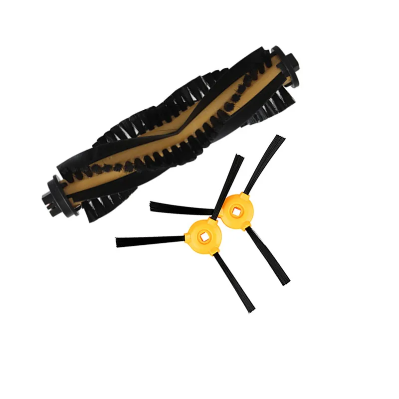 TB2m6KdhhxmpuFjSZFNXXXrRXXa_!!263682506