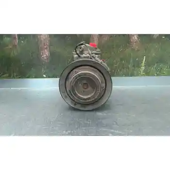 

MC4472004680 AIR CONDITIONING COMPRESSOR CHRYSLER NEON (PL)