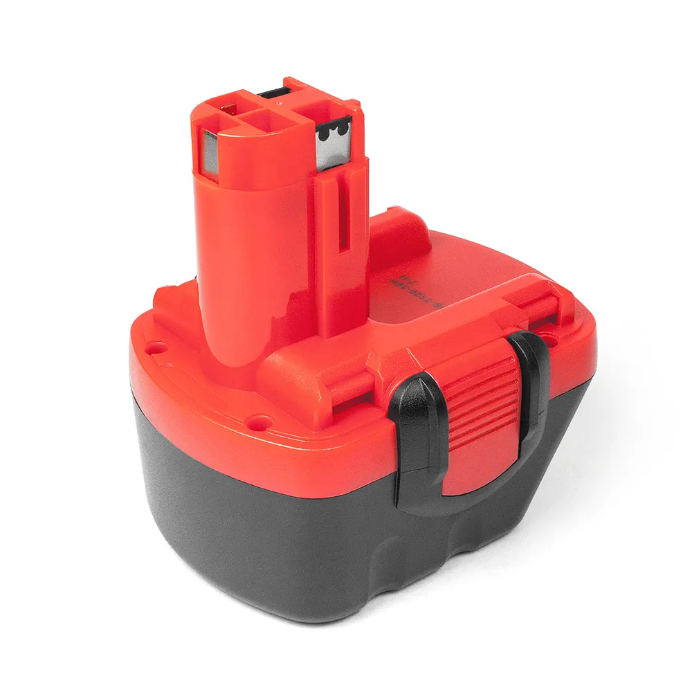 Аккумулятор для Bosch PSR 12-2 (12V 3.3Ah Ni-Mh) | Компьютеры и офис