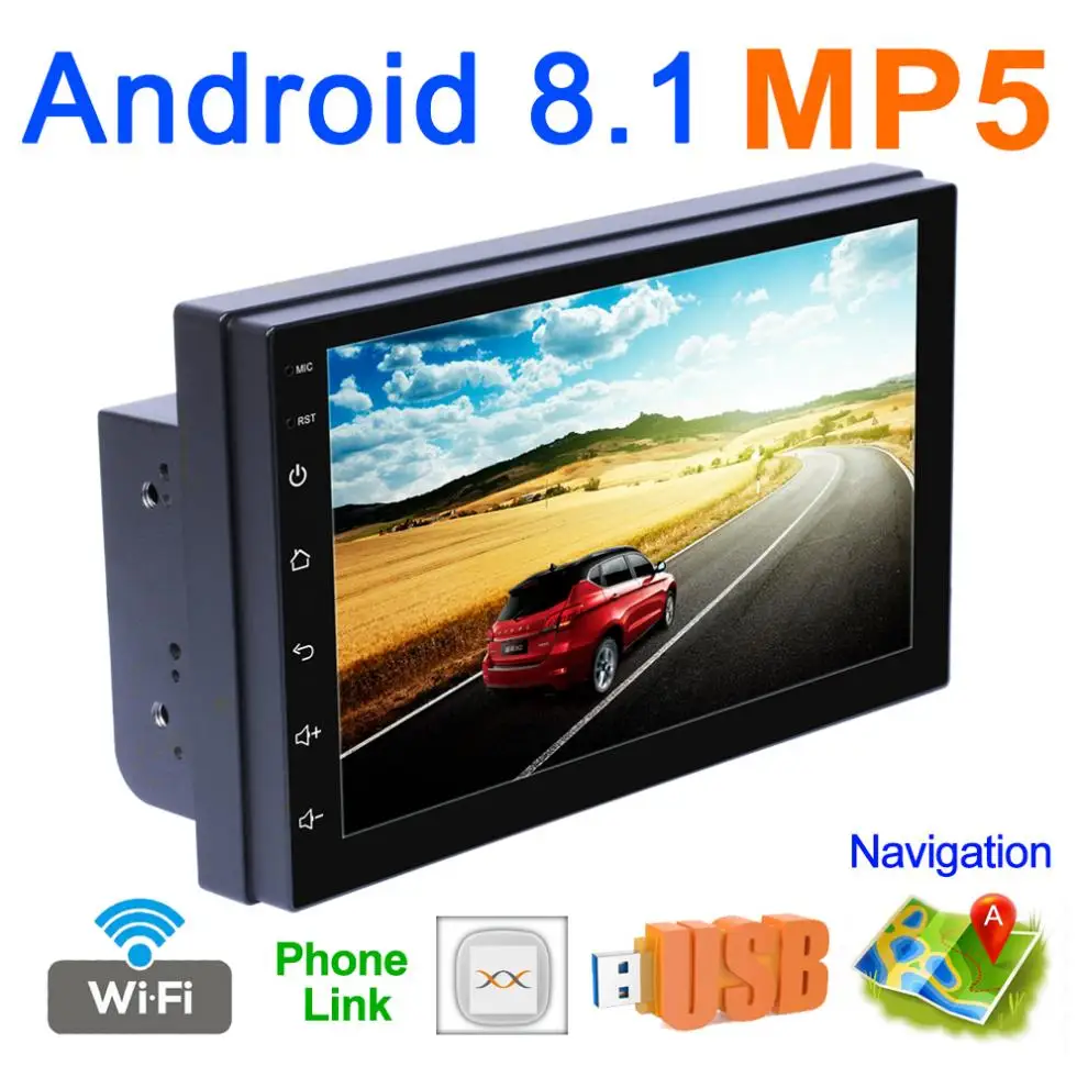 26351-first-4-l2.jpg