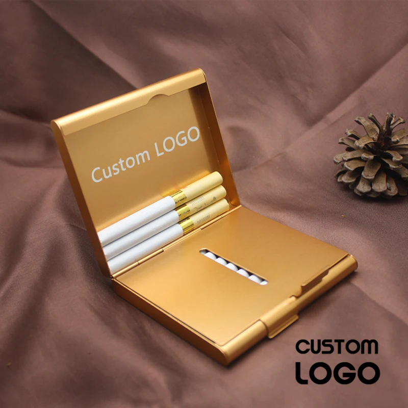 one handed cigarette rolling machine Rolling Machine Guide: How to Pick and Use One the Right Way – King Palm