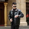 Coats 