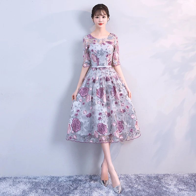 Bride-Party-Dress-Oriental-Women-Elegant-Slim-Cheongsam-Fashion-Chinese-Style-Wedding-Long-Qipao-Luxury-Robe (1)