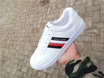

zo86 2019 new shoes S101zo86Tommy
