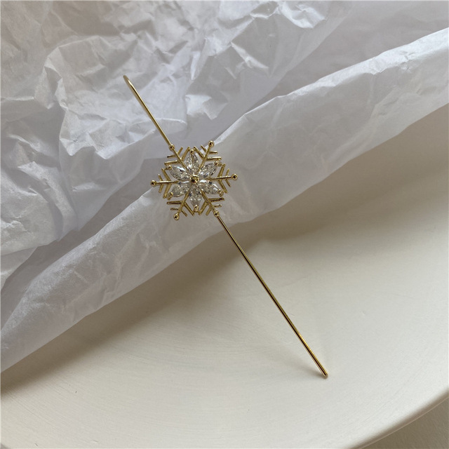 on leaf earrings ear wrap crawler hook earrings tragus piercing earring hooks earcuff for women fashion jewelry pendientes