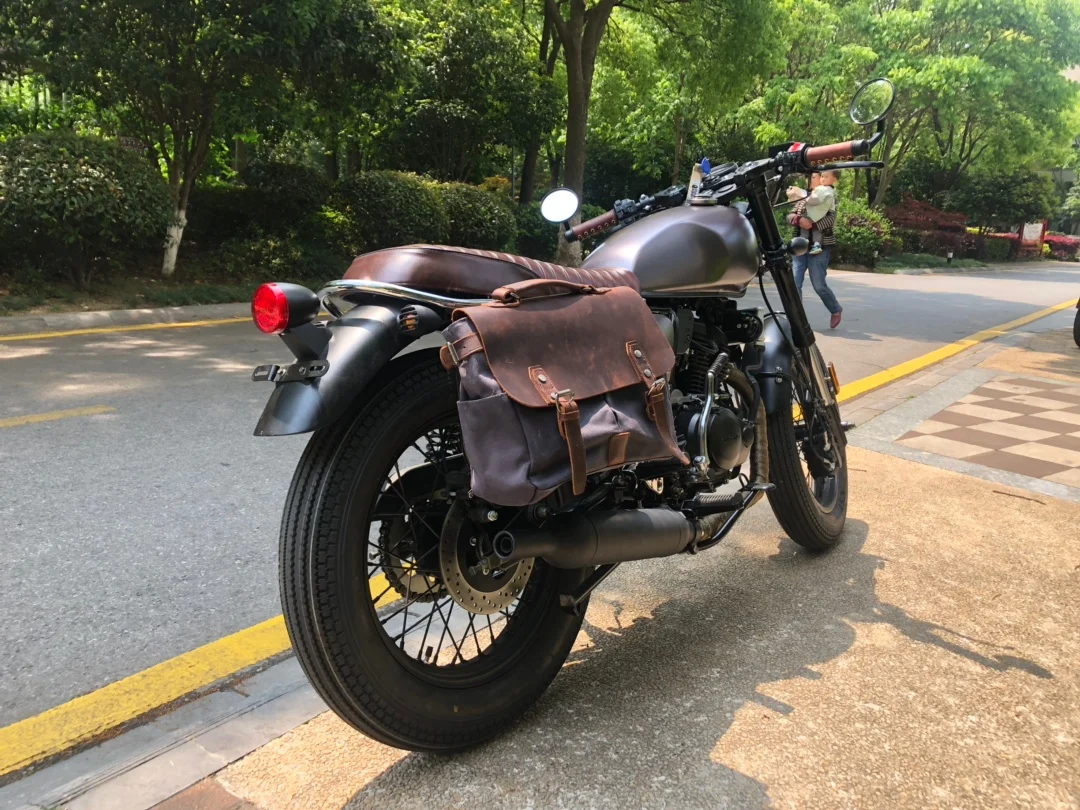 Rusi Classic 250 Price Philippines Rusi Motorcycle For Sale Bike