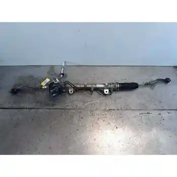 

490014306R ZIPPER STEERING DACIA SANDERO