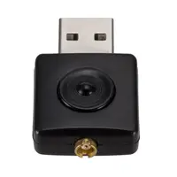 Home Audio 