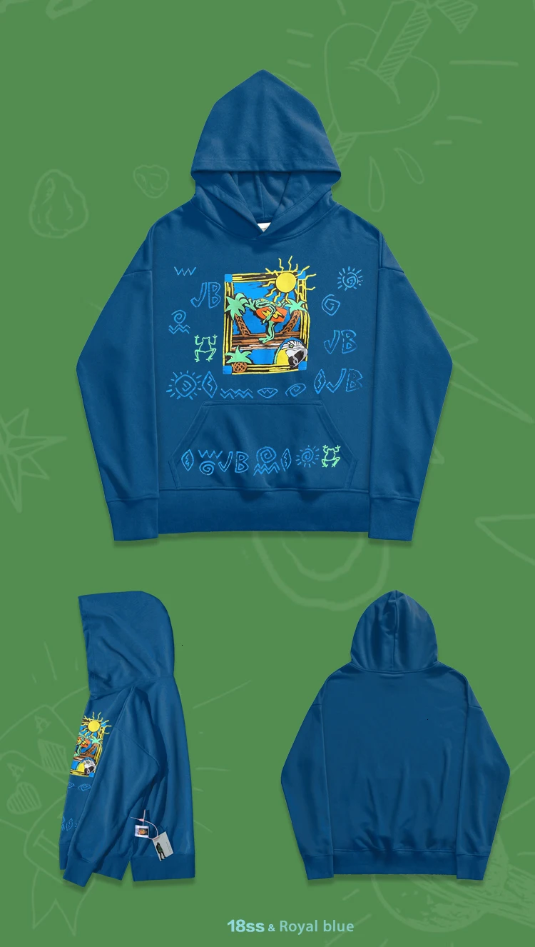 Hc35996e570c54cdb987c8788378d1bb0E