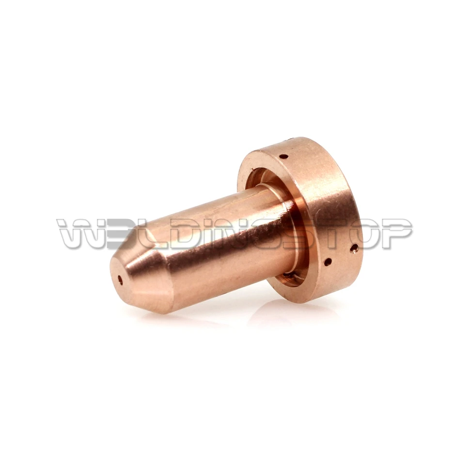 Плазменная фонарь WS 9 8212/наконечники для тепловой динамики SL60 ~ 100 PK/5|tip tap|tips timetipping