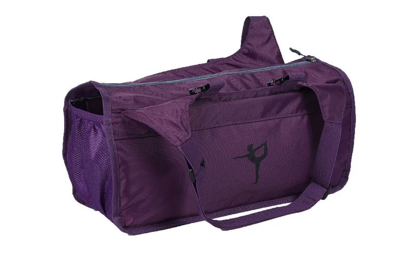PURPLE-1 (2)