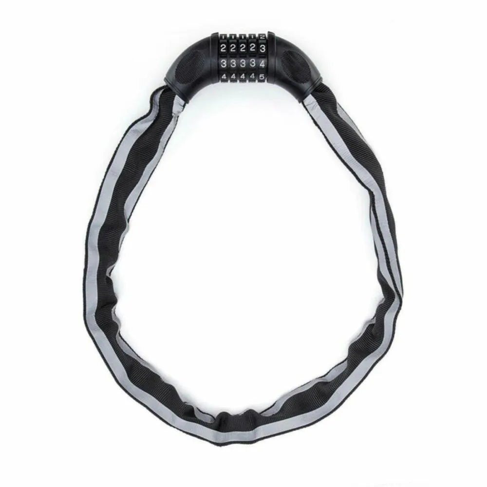 39a8344898d655eaccebdb9d859274ae