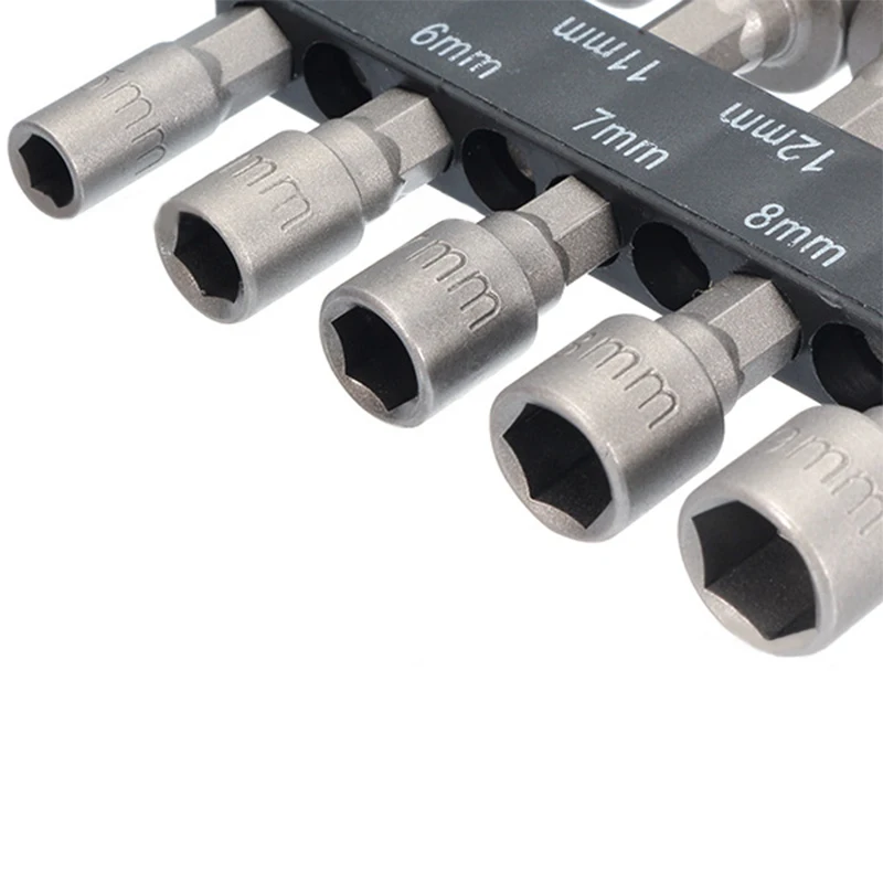 主图-14pcs-Hexagon-Handle-Socket-Wrench-Screwdriver-Set-Bit-Set-For-Electric-Screwdriver-Hand-Tools-No (4).jpg_.webp