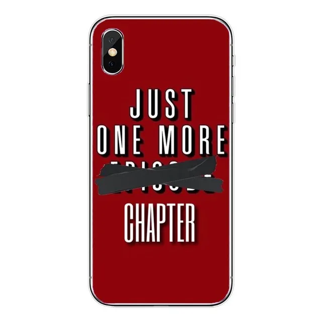 Spain-TV-La-Casa-de-papel-pc-Phone-Cover-coque-for-iPhonexr-5S-SE-6-6SPlus.jpg_640x640 (2)
