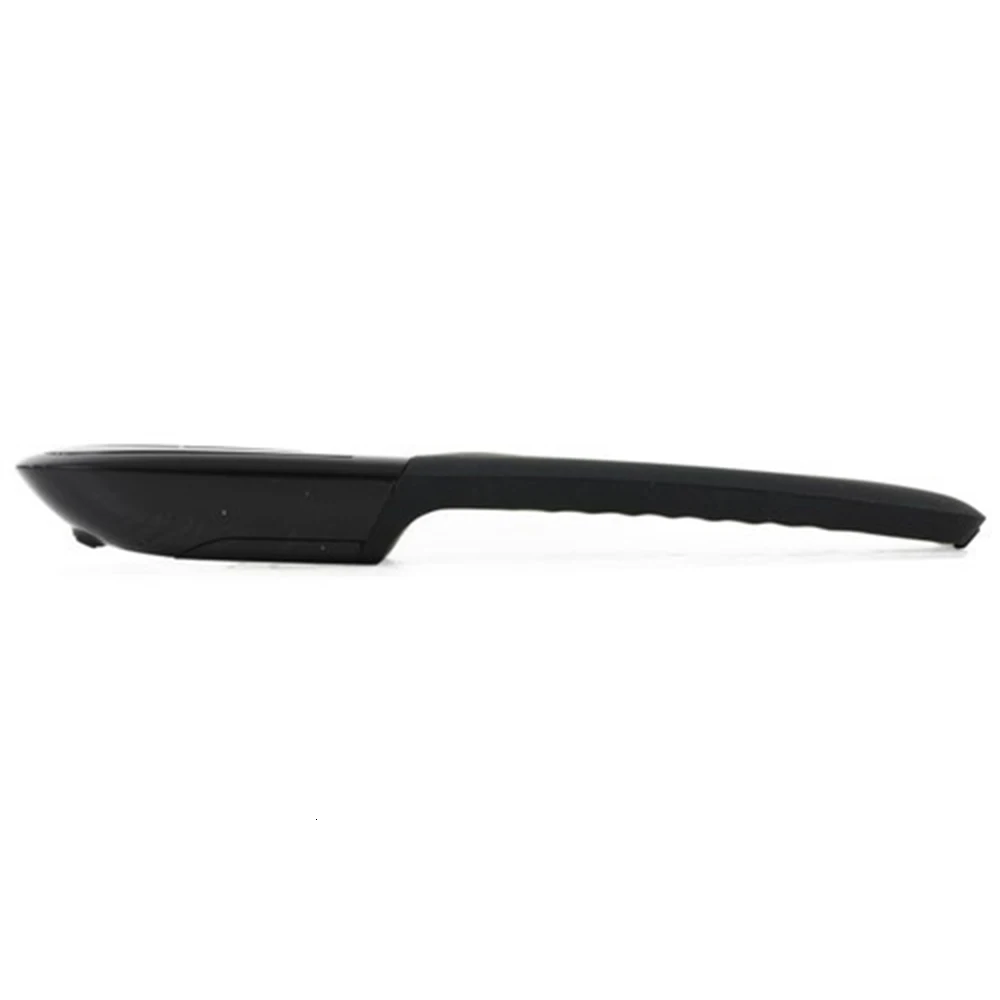 Arc touch wireless Mouse bluetooth mouse