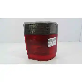 

2709252 Right Rear light Land Rover Range Rover (lp) Hse (165kw)