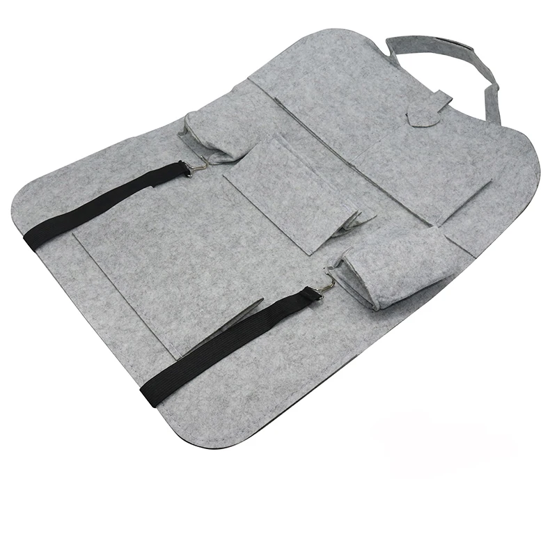 4-pcs-Universal-Car-Seat-Storage-Bag-Multi-pocket-Wool-Felt-Multi-function-Storage-Bag-Car (8)