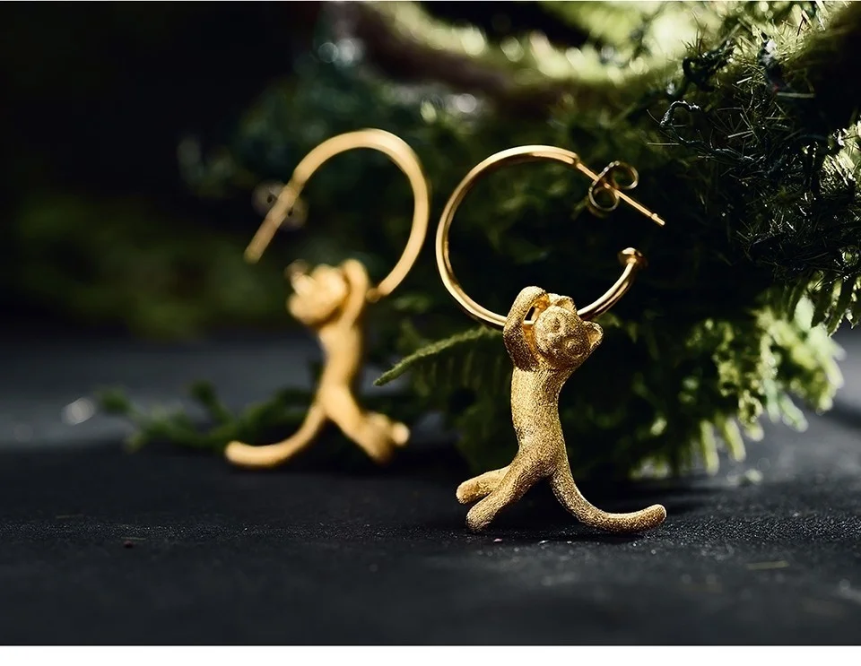 LFJB0072-Cute-Kung-Fu-Cat_09