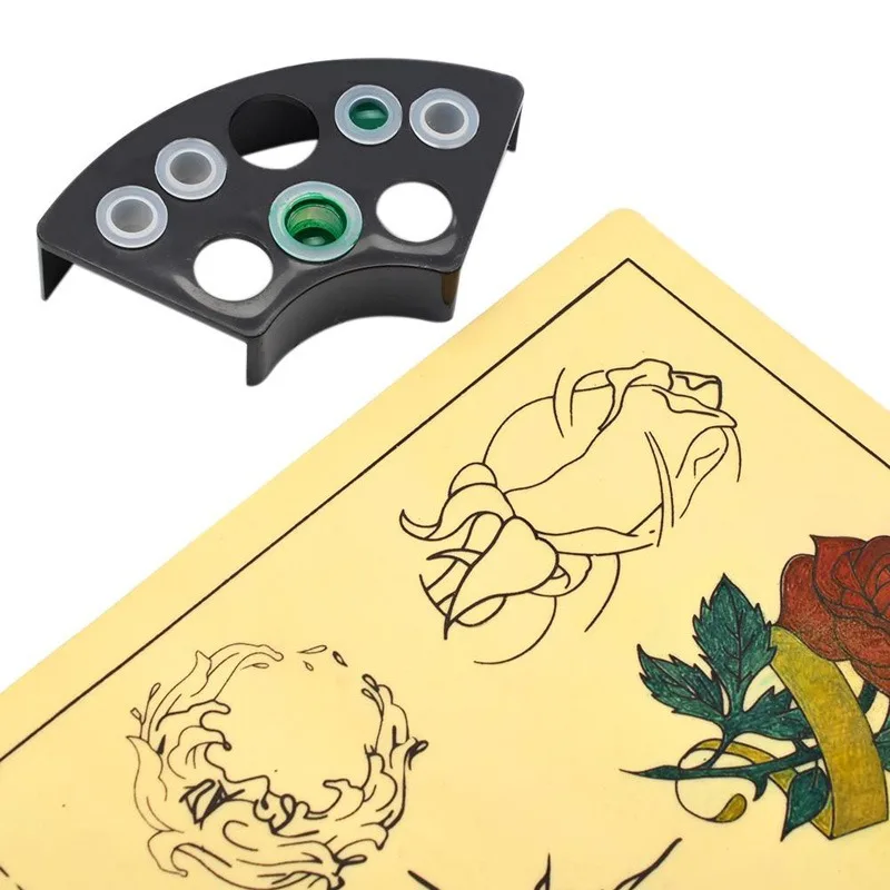 413657-413658截图(1)