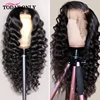Lace Wigs