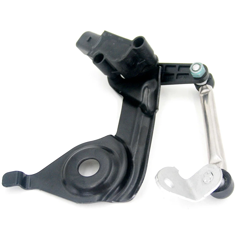 

Rear Left Height Level Sensor 8K0941309F for A4 Q5 B8