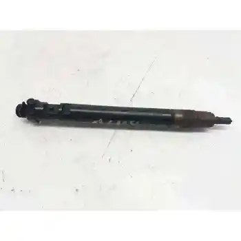 

9686191080 INJECTOR CITROEN C5 SALOON