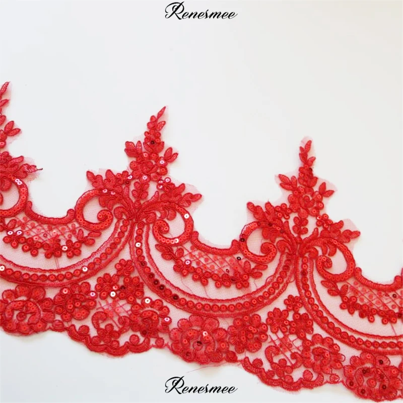 QQ截图20201009182322