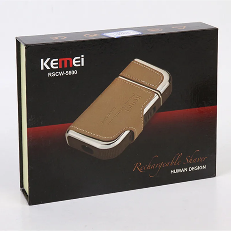 HTB1LNEUfZnI8KJjSspeq6AwIpXaX