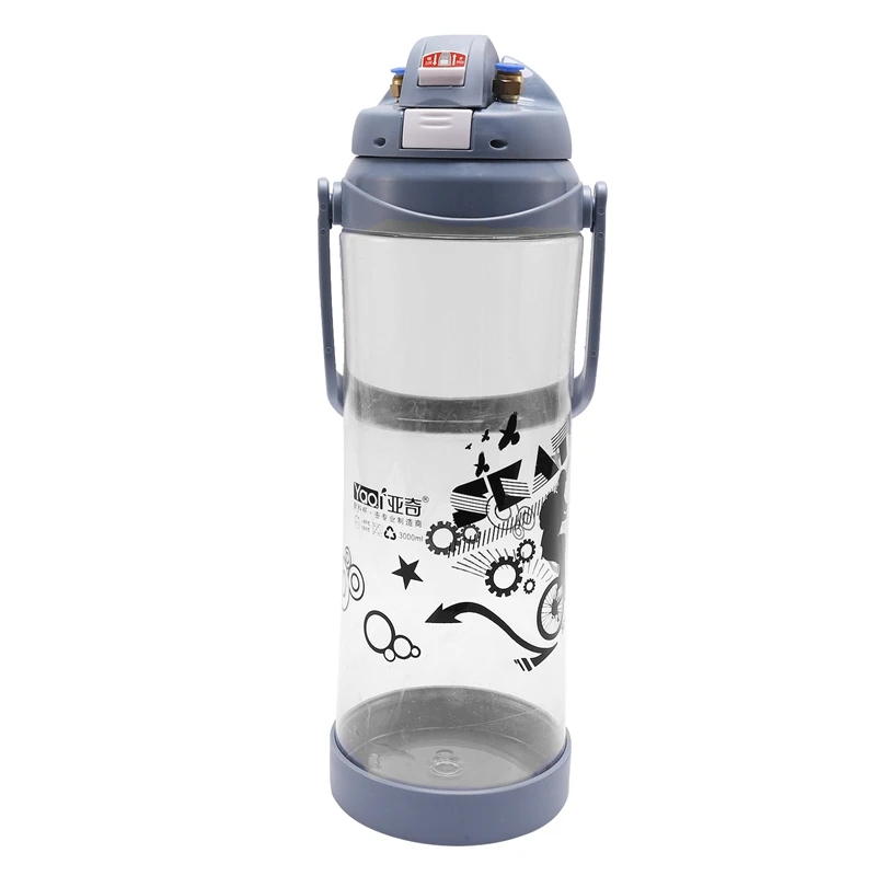 

US Plug 3L Farm Portable Single Head Electric Pulse Milking Machine Sheep Goat Milking Machine Portable Vacuum Pump