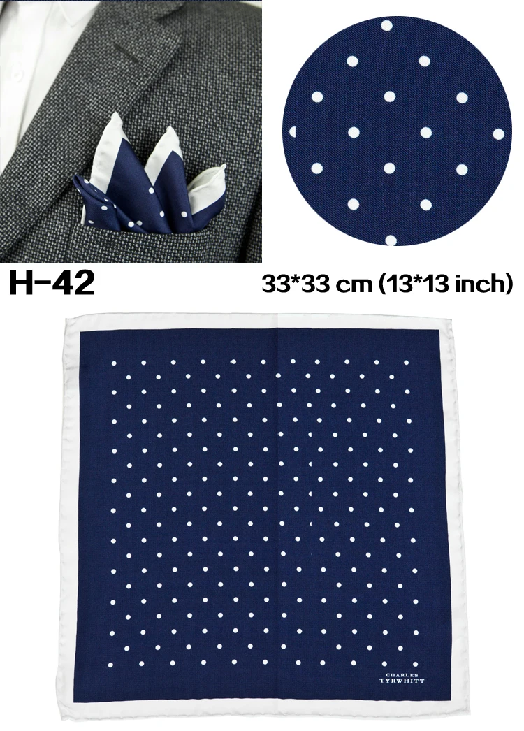 H-42