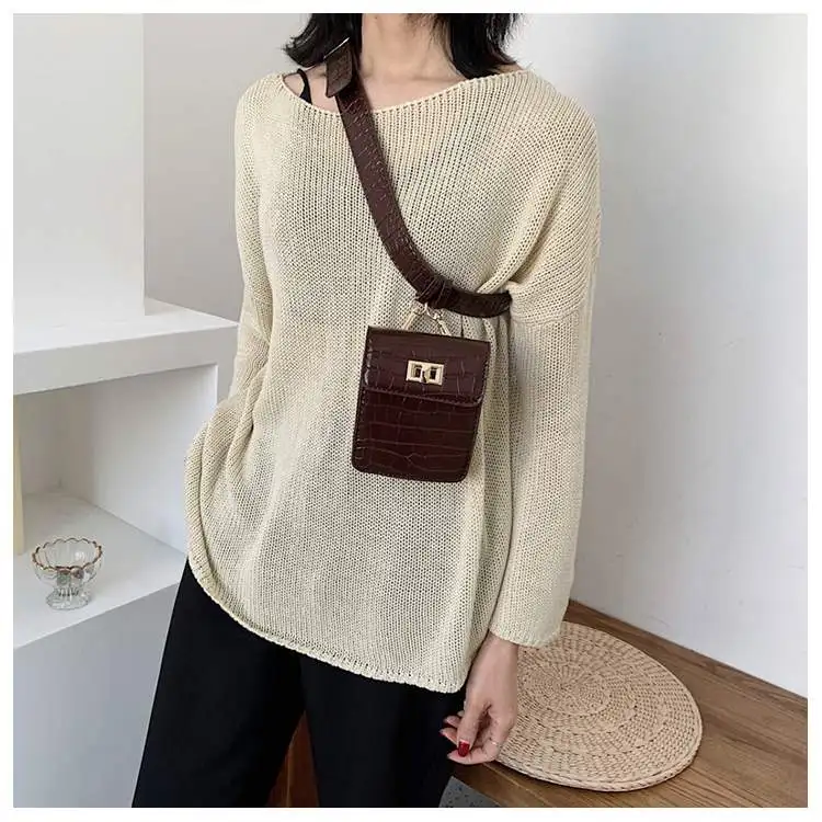 O1CN01c9GMfh1SkZbcBnFWb_!!3903552285