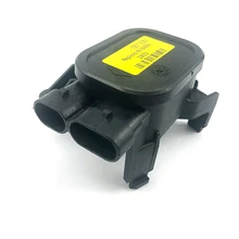 

Throttle Potentiometer For Club Car Precedent Golf Car / DS 105116301