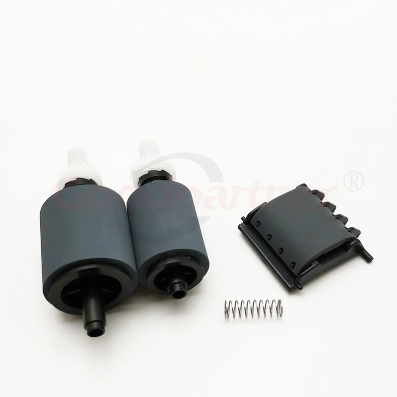 Kit de manutenção para rolo hp pro 400 m425 m476 500 m570 m520