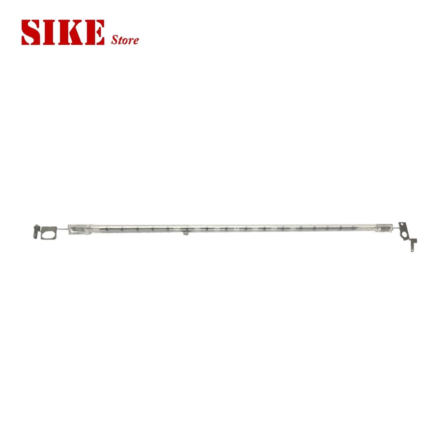Fuser Heating Lamp Halogen For Brother 