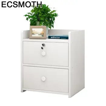 

Lemari Kayu Table Chevet Meuble Mesa Auxiliar Szafka Nocna Mueble De Dormitorio Night Stand Bedroom Furniture Cabinet Nightstand