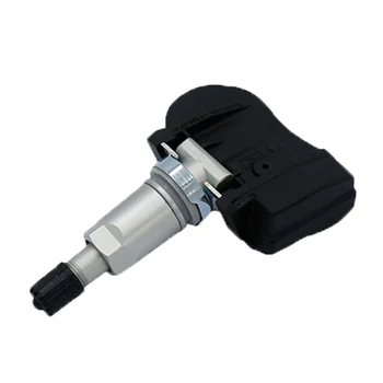 

6855539 Tire Pressure Monitor Sensor TPMS 43hz Fit for BMW F20 F22 F30 F32