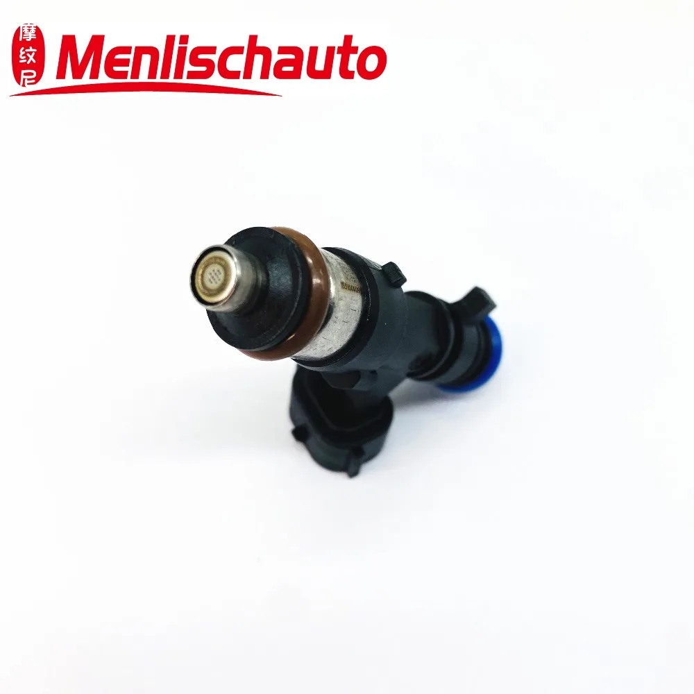 0280158007 16600-7S000 (3)