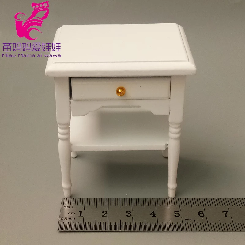 IMG_20200714_152007 拷贝