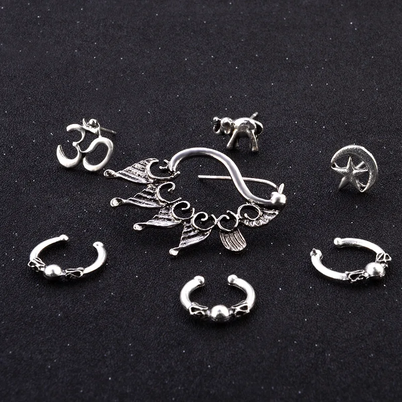 5110298879_873398036