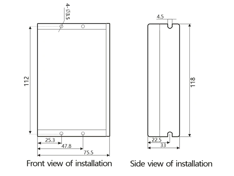 R60英文详情页_08