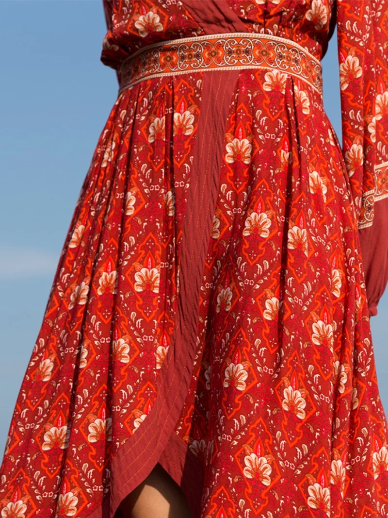 O1CN01KyK8SU1vUeeA2fuez___829366176